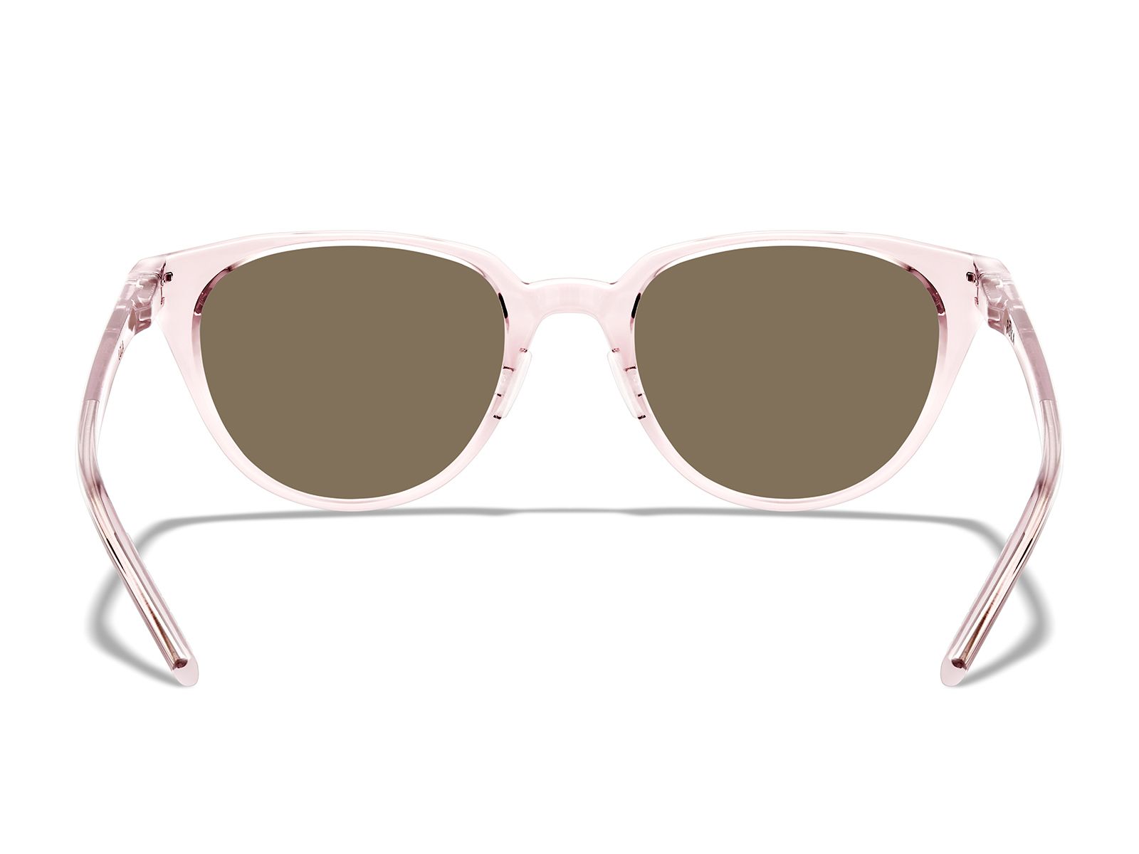 Lola 2.0 Sunglasses