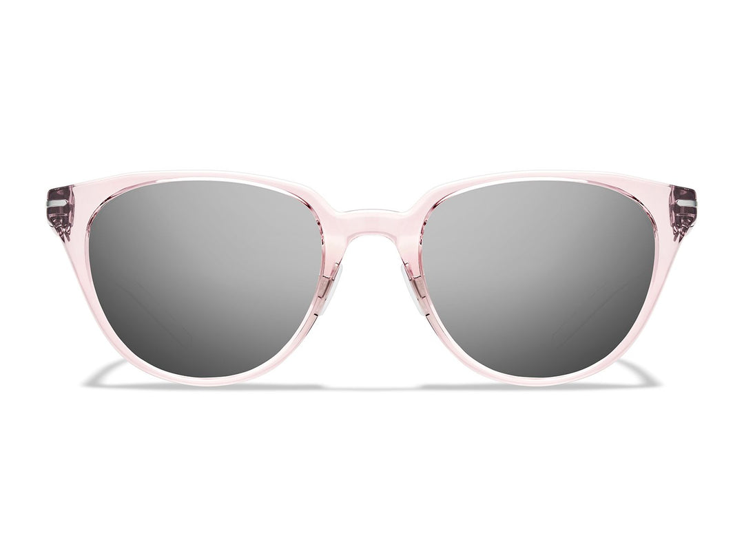 Lola 2.0 Sunglasses Outlet