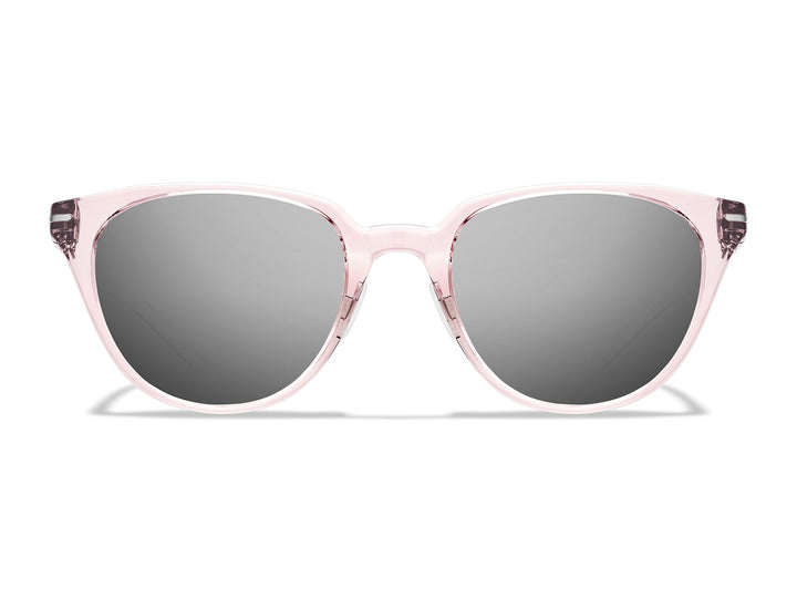 Lola 2.0 Sunglasses Outlet