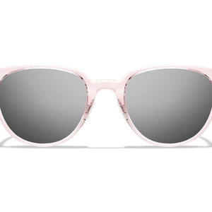 Lola 2.0 Sunglasses