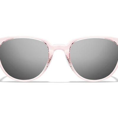 Lola 2.0 Sunglasses