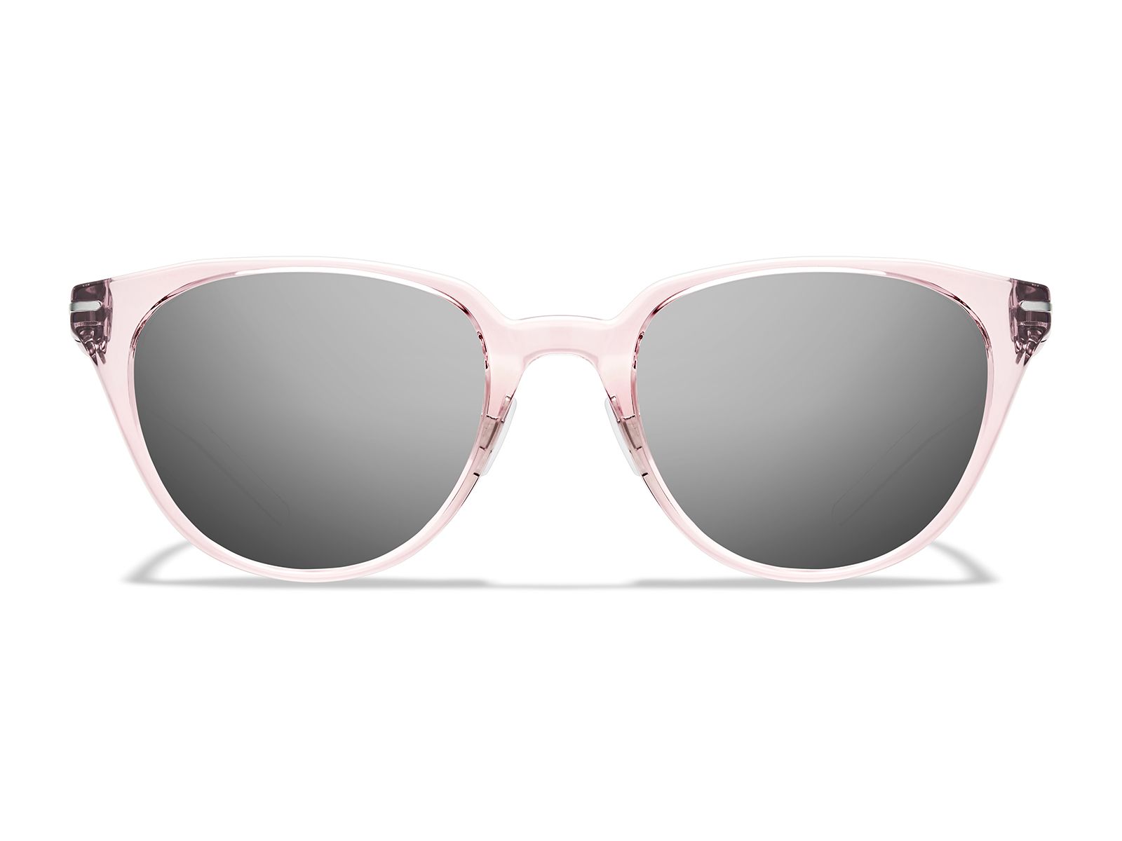 Lola 2.0 Sunglasses