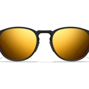 Oslo Replacement Lenses