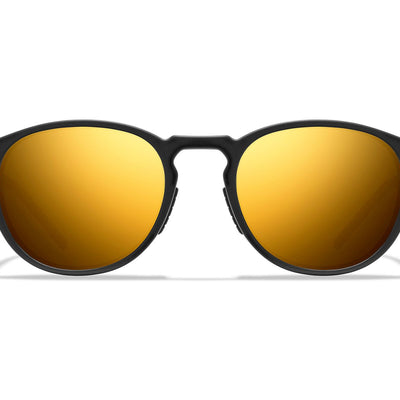 Oslo Replacement Lenses