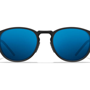 Oslo Replacement Lenses