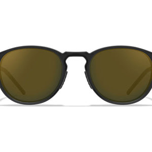 Oslo Replacement Lenses