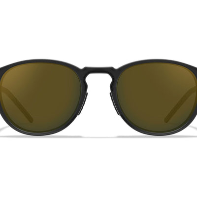 Oslo Replacement Lenses