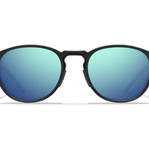 Oslo Replacement Lenses