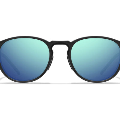 Oslo Replacement Lenses