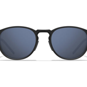 Oslo Replacement Lenses