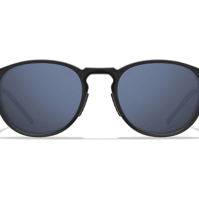 Oslo Replacement Lenses