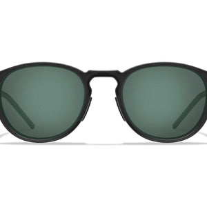 Oslo Replacement Lenses