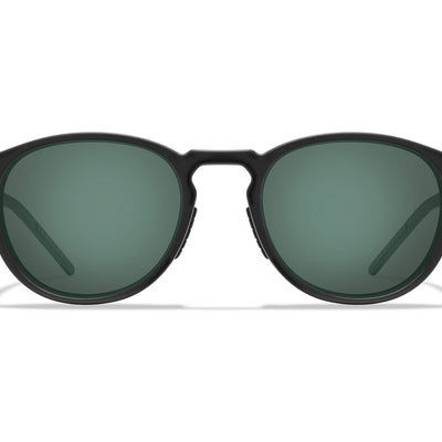 Oslo Replacement Lenses