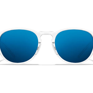Oslo 2.0 Sunglasses