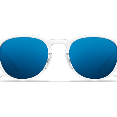 Oslo 2.0 Sunglasses