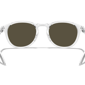 Oslo 2.0 Sunglasses