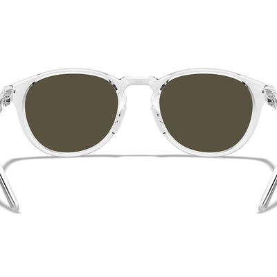 Oslo 2.0 Sunglasses