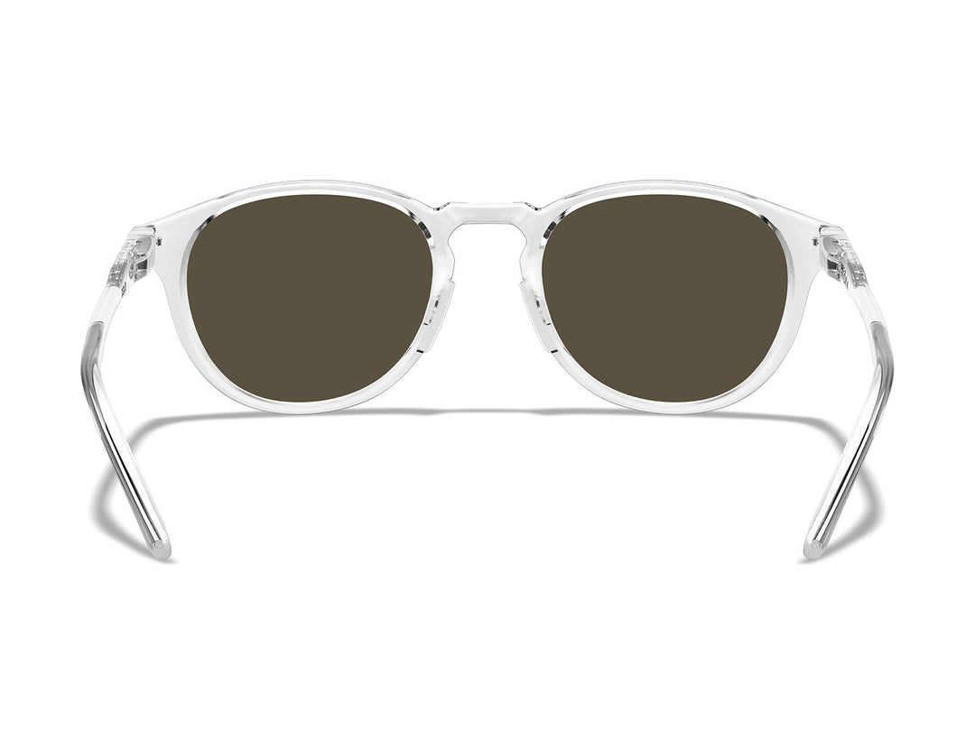 Oslo 2.0 Sunglasses