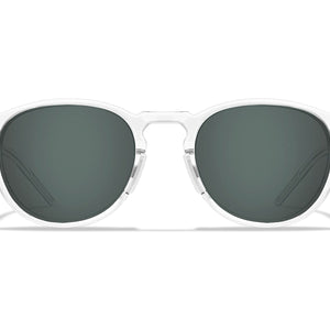 Oslo 2.0 Sunglasses
