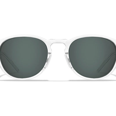 Oslo 2.0 Sunglasses