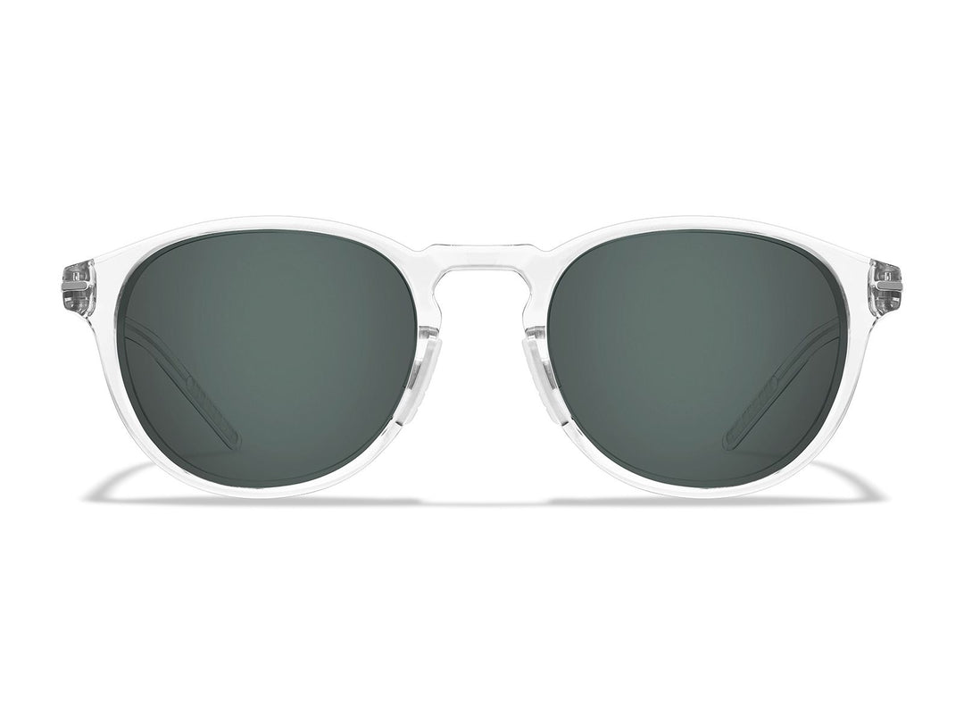 Oslo 2.0 Sunglasses