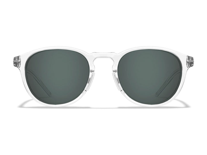 Oslo 2.0 Sunglasses