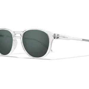 Oslo 2.0 Sunglasses