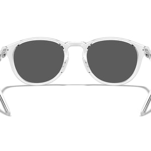 Oslo 2.0 Sunglasses