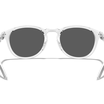 Oslo 2.0 Sunglasses