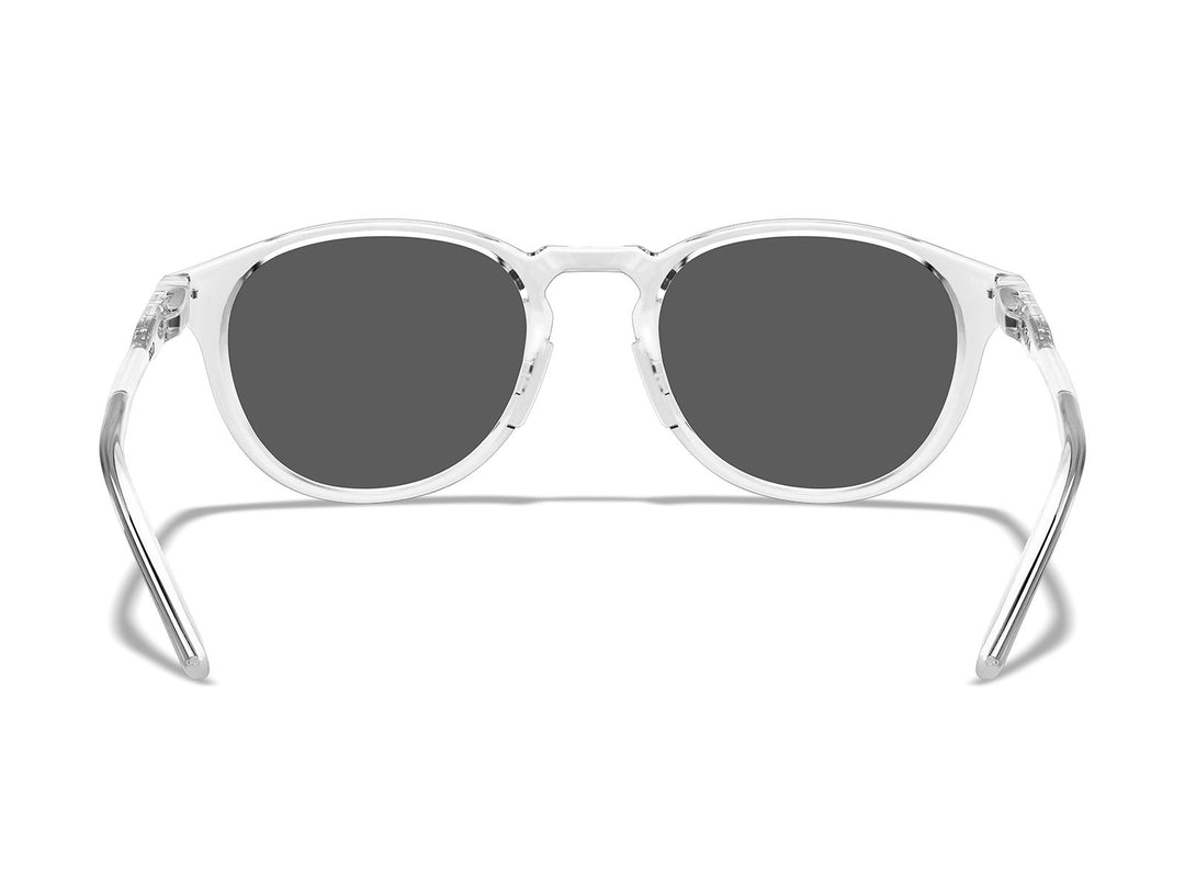 Oslo 2.0 Sunglasses