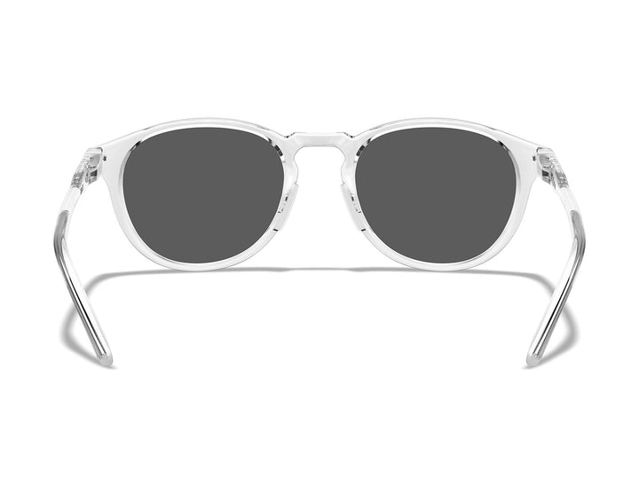 Oslo 2.0 Sunglasses