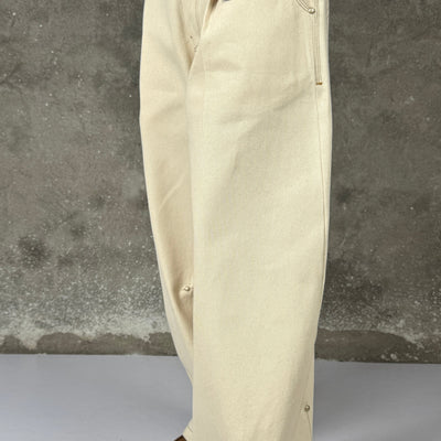 Raw Jeans Masti acru