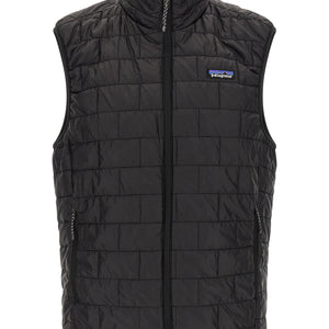 Patagonia Nano Puff® Vest