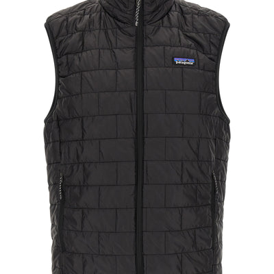 Patagonia Nano Puff® Vest