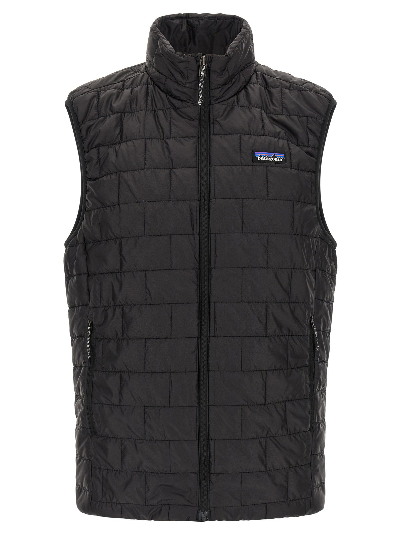 Patagonia Nano Puff® Vest
