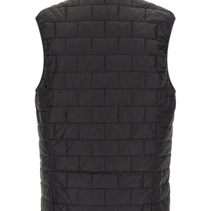 Patagonia Nano Puff® Vest