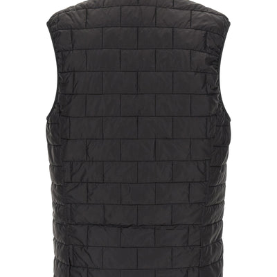 Patagonia Nano Puff® Vest