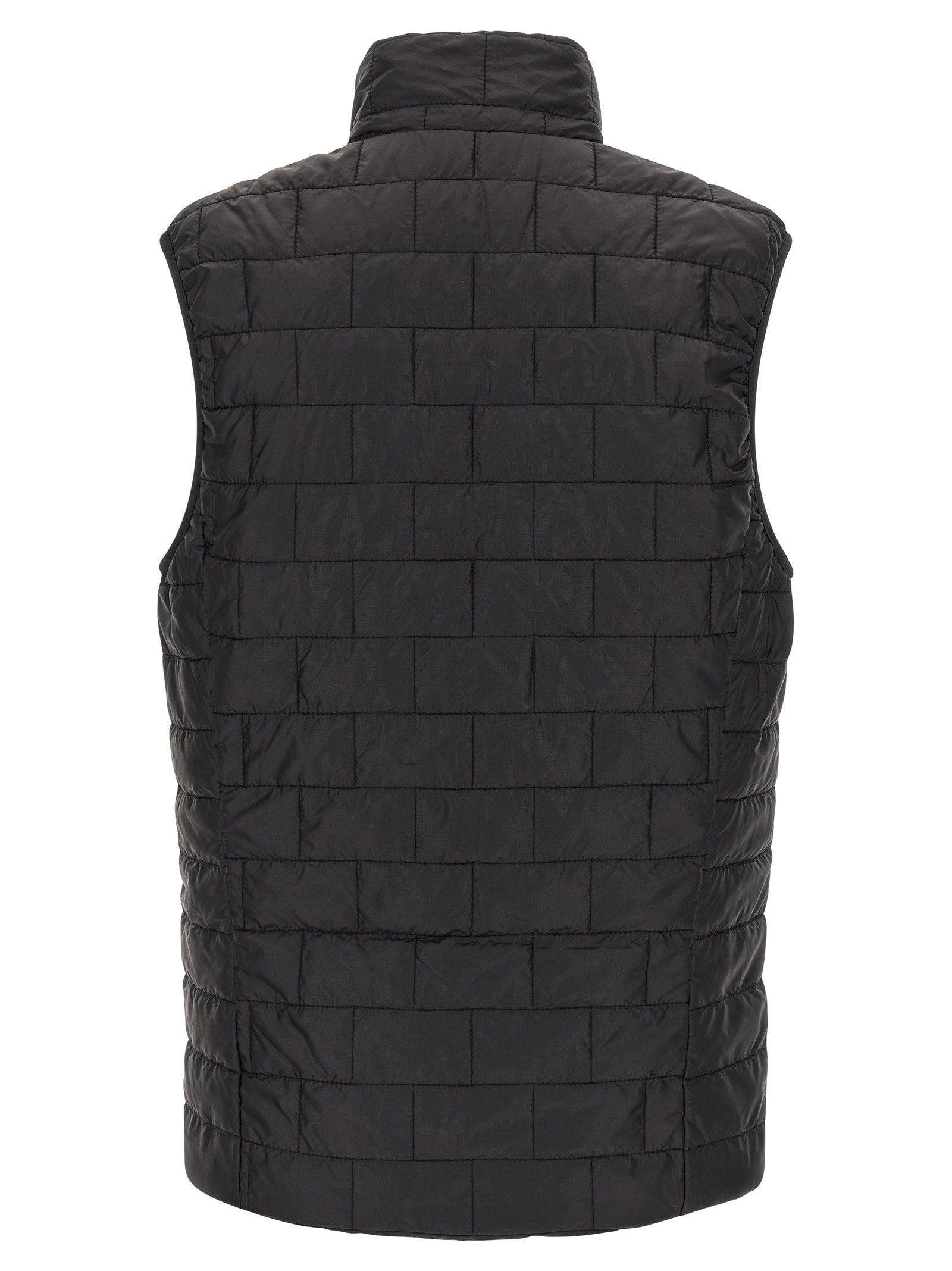 Patagonia Nano Puff® Vest