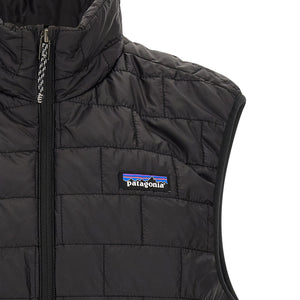 Patagonia Nano Puff® Vest