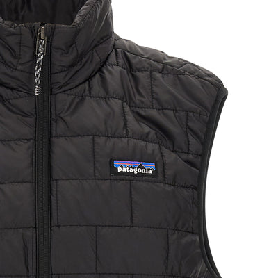 Patagonia Nano Puff® Vest
