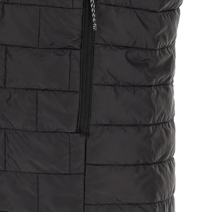 Patagonia Nano Puff® Vest
