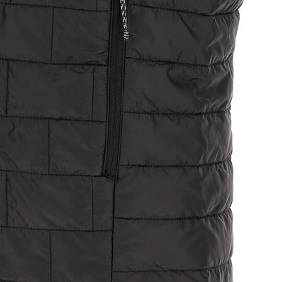 Patagonia Nano Puff® Vest