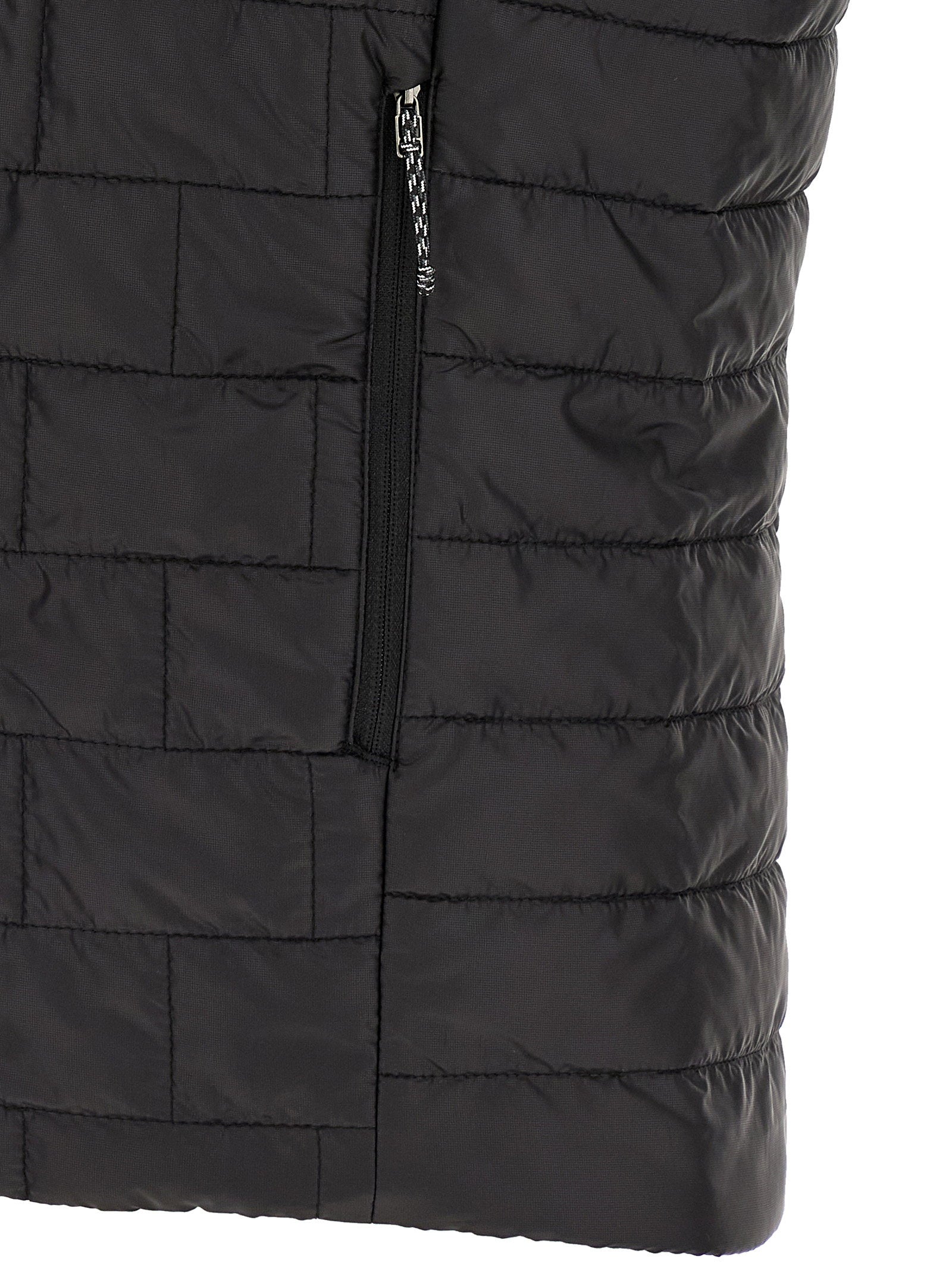 Patagonia Nano Puff® Vest