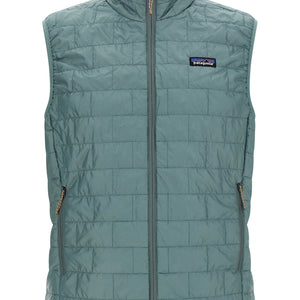 Patagonia Nano Puff® Vest