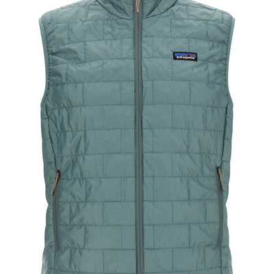 Patagonia Nano Puff® Vest