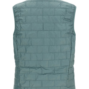 Patagonia Nano Puff® Vest