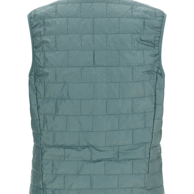 Patagonia Nano Puff® Vest