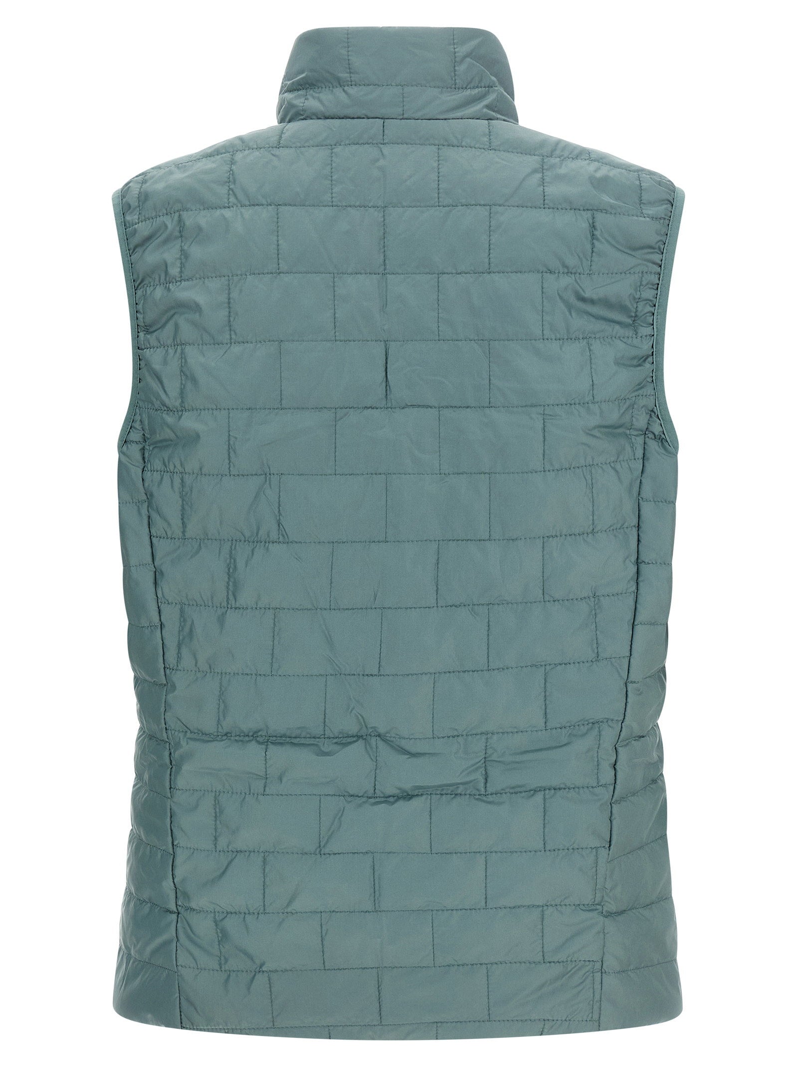 Patagonia Nano Puff® Vest
