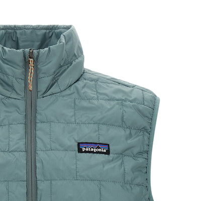 Patagonia Nano Puff® Vest