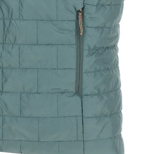 Patagonia Nano Puff® Vest